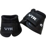 CLOCHE DE COURO VTR