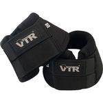 CLOCHE DE NEOPRENE VTR