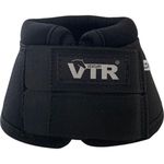CLOCHE DE NEOPRENE VTR