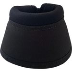 CLOCHE DE NEOPRENE VTR