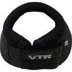 CLOCHE DE NEOPRENE VTR