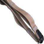 RÉDEA ALÇA PARA EQUOTERAPIA