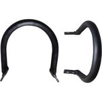 SELA DE EQUOTERAPIA STOKLER ANDRADE