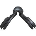 SELA DE SALTO CMAN PRETO