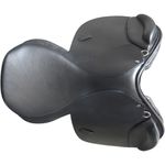 SELA DE SALTO CMAN PRETO