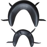 SELA DE EQUOTERAPIA STOKLER ANDRADE