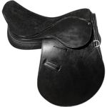 SELA DE POLO ANDRADE PRETO