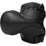 SELA DE ADESTRAMENTO PREMIUM ANDRADE PRETO