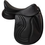 SELA DE ADESTRAMENTO PREMIUM ANDRADE PRETO