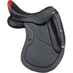 SELA DE ADESTRAMENTO CMAN