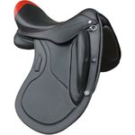 SELA DE ADESTRAMENTO CMAN