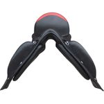 SELA DE ADESTRAMENTO CMAN