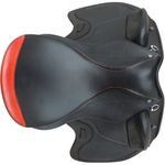 SELA DE ADESTRAMENTO CMAN