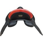 SELA DE ADESTRAMENTO CMAN