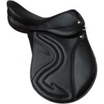SELA DE ADESTRAMENTO STOKLER PREMIUM ANDRADE PRETO