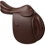 SELA DE SALTO CMAN MARROM