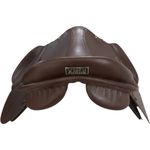 SELA DE SALTO CMAN MARROM