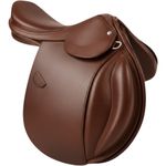 SELA DE SALTO CMAN MARROM