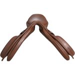 SELA DE SALTO CMAN MARROM