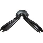 SELA DE SALTO FLEX ANDRADE PRETO