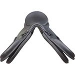 SELA SALTO STOKLER ANDRADE PRETO