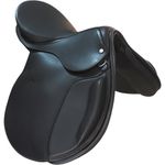 SELA SALTO STOKLER ANDRADE PRETO