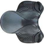 SELA SALTO STOKLER ANDRADE PRETO