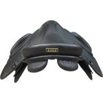 SELA SALTO STOKLER ANDRADE PRETO