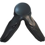 SELA SALTO STOKLER ANDRADE PRETO