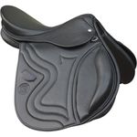 SELA SALTO STOKLER ANDRADE PRETO