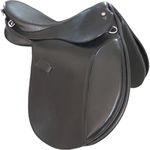 SELA DE EQUOTERAPIA STOKLER ANDRADE