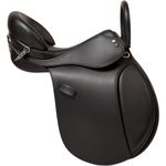 SELA DE EQUOTERAPIA STOKLER ANDRADE