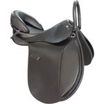 SELA DE EQUOTERAPIA STOKLER ANDRADE