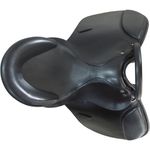 SELA DE EQUOTERAPIA STOKLER ANDRADE