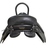 SELA DE EQUOTERAPIA STOKLER ANDRADE