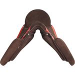 SELA PORTUGUESA ANDRADE HAVANA