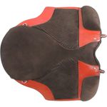 SELA PORTUGUESA ANDRADE HAVANA