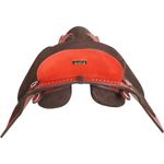 SELA PORTUGUESA ANDRADE HAVANA