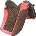 SELA PORTUGUESA ANDRADE HAVANA