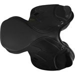 SELA DE SALTO PREMIUM ANDRADE PRETO