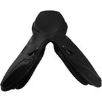SELA DE SALTO PREMIUM ANDRADE PRETO