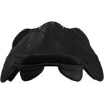 SELA DE SALTO PREMIUM ANDRADE PRETO