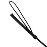 TALA FIBRA 70CM MA 