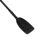 TALA FIBRA 70CM MA 