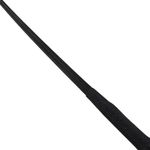 TALA FIBRA 70CM MA 