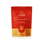 Café Da Vó Damázia Torrado E Moído 250g