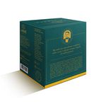 Café Do Vô Gentil Drip Coffee Bag 100g
