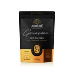 Café Da Cheli Torrado E Moído 250g