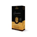 Café Da Cheli - Cápsulas Nespresso 50g