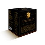 Café Da Cheli - Drip Coffee Bag 100g